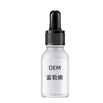 艾尚莉_富勒烯精华液OEM