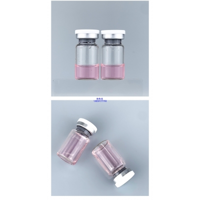 艾尚莉_PDRN外泌体精华_水光动能素