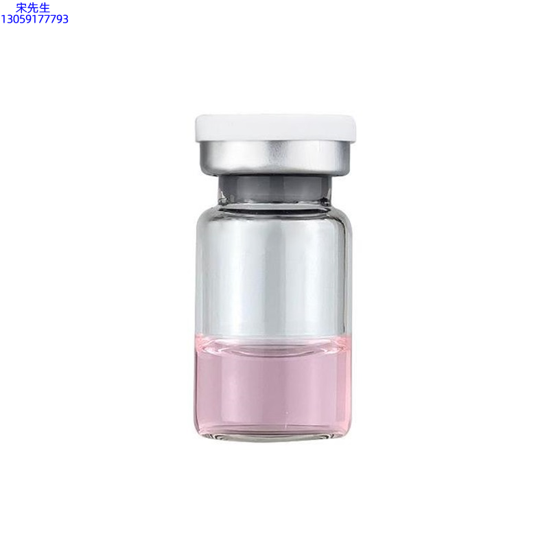 艾尚莉_水光动能素精华原液OEM代加工贴牌