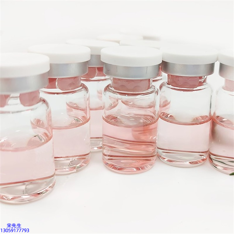 艾尚莉_水光动能素+ 小棕瓶