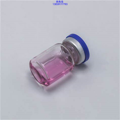 艾尚莉_水光动能素滋养修复